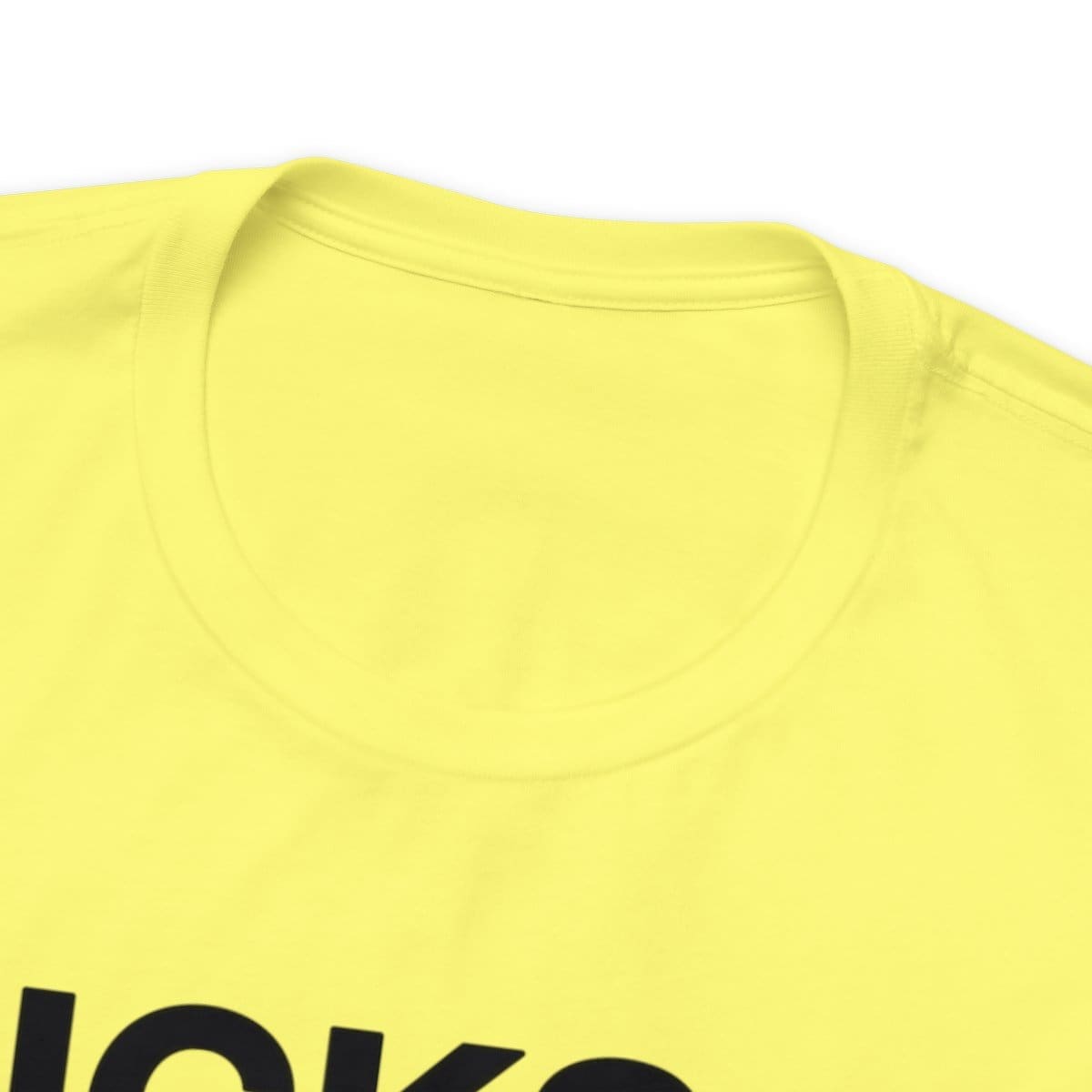 Ducks and Brunch and Ducks and House - Unisex Jersey Short Sleeve Tee - Image 35